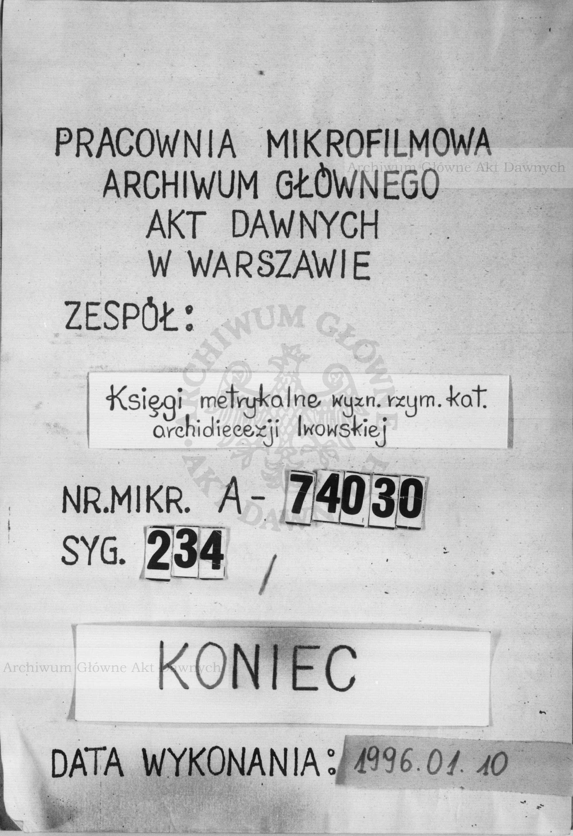 PL_1_301_234_9999-tablica koncowa